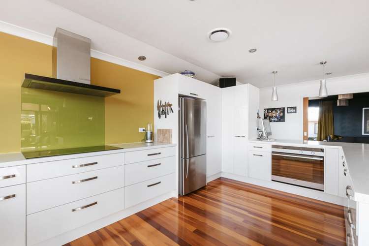 48 Taipari Street Maungatapu_7