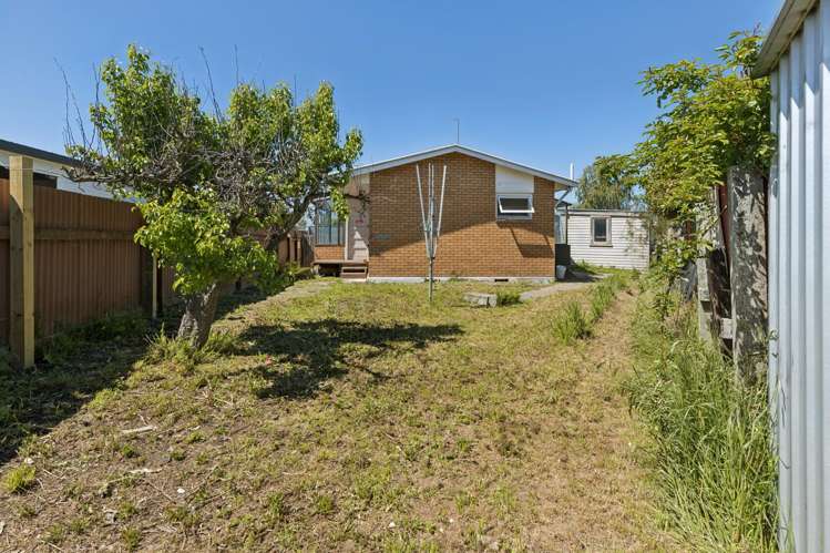 24A Shirtliff Street Riversdale_10