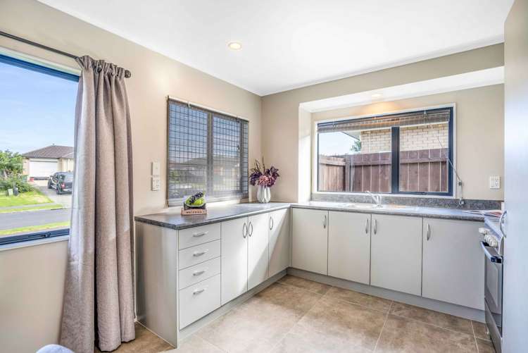 9 Margarita Rise Pukekohe_12