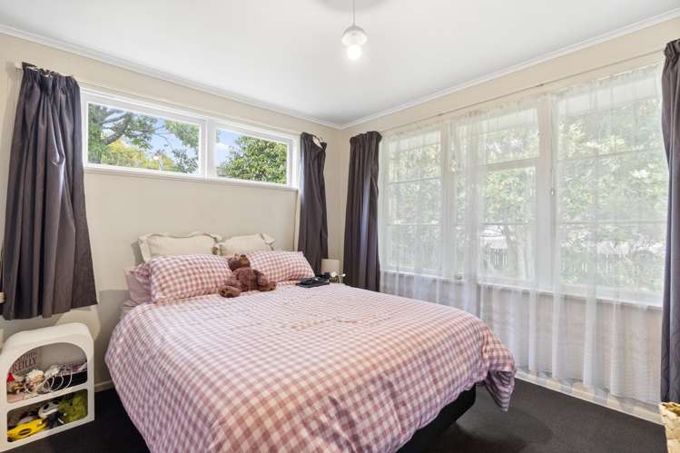 120C Firth Street Hamilton East_6