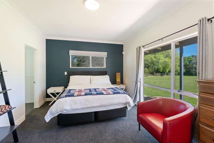 73 Greenwood Boulevard Otaki_13