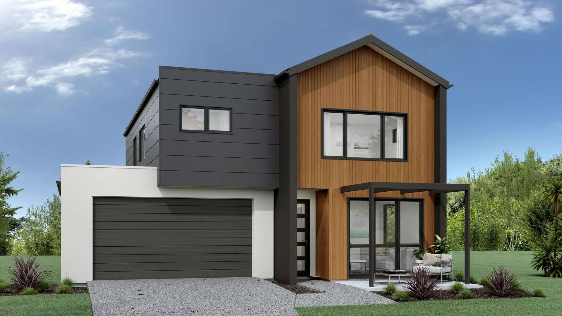 Park Estate Road Rosehill_0