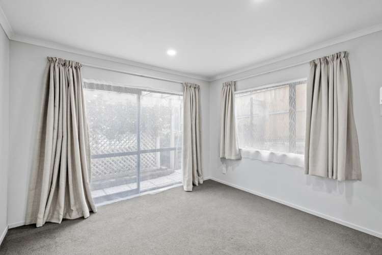 89 Cambridge Terrace Papatoetoe_8