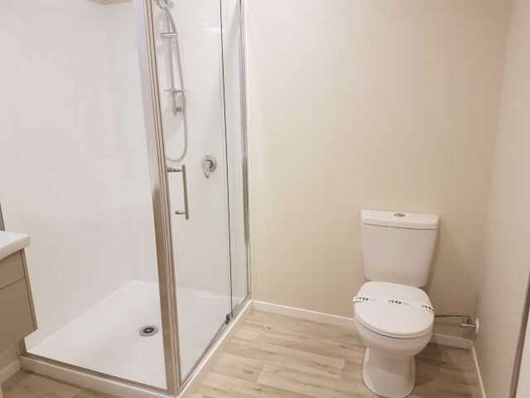 3 Cosmith Lane Dinsdale_4