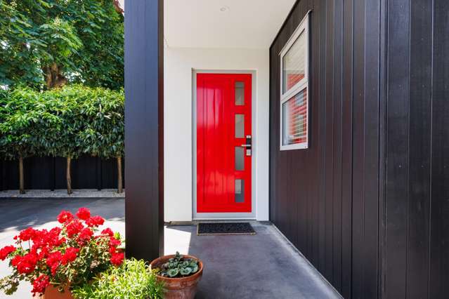 53 Collingwood Street Hokowhitu_1