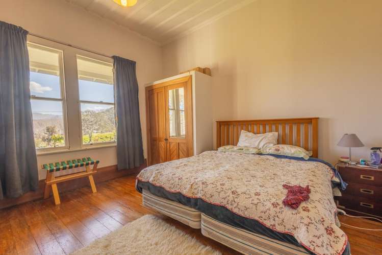 33 Wai Iti Road Nuhaka_8