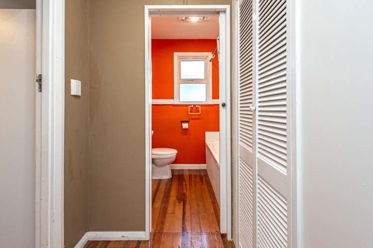 18 Lewis Avenue Aramoho_11