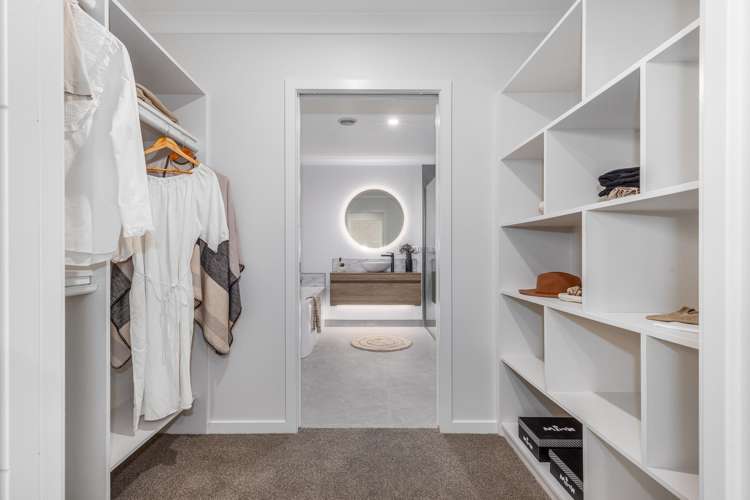 20A George Street Levin_15