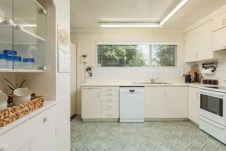 18 Colemans Road Springlands_5