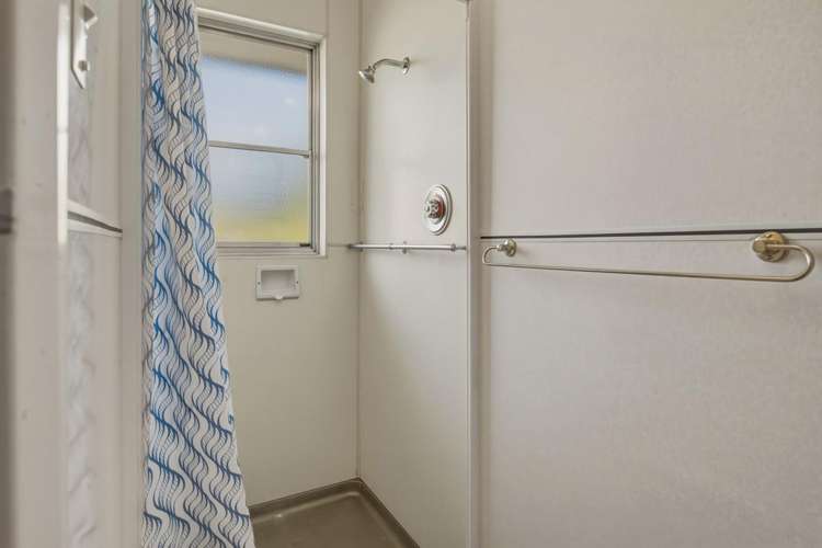 189 Redwood Street Witherlea_14