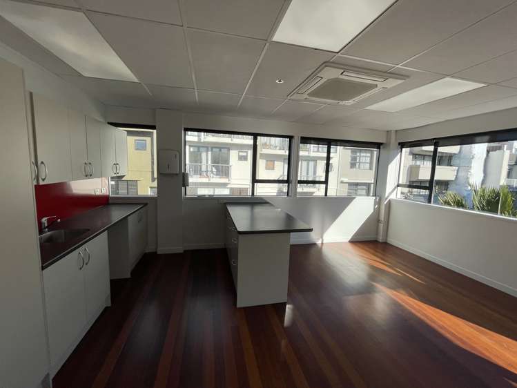 16 York Street Parnell_7