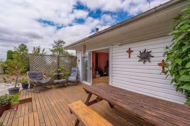 2925 Taihape Road_2