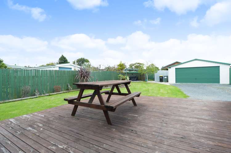 18 David Street Morrinsville_13
