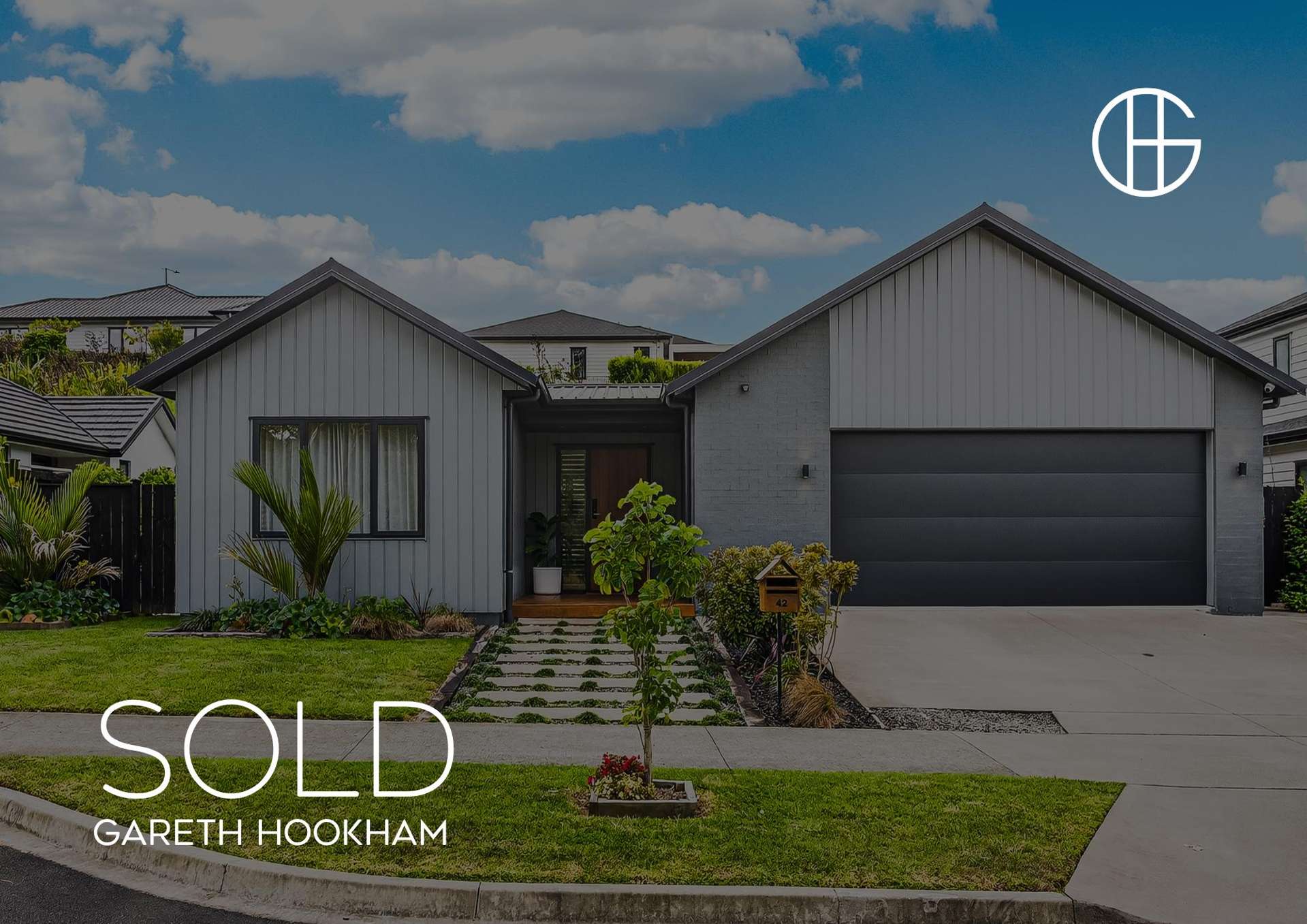 42 Houpuni Road Wainui_0
