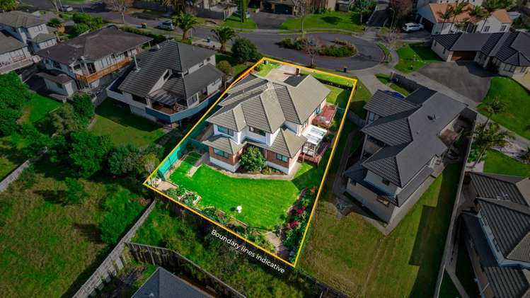 21 Trotting Terrace Fairview Heights_16