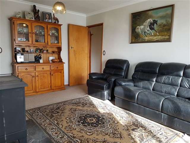 55 Bush Street Rangiora_2