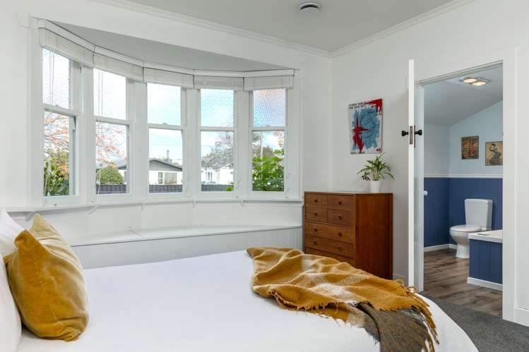 12 Lakings Road Springlands_18