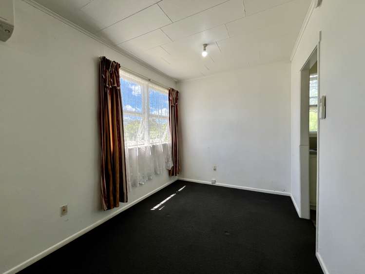 248 Buckland Road Mangere East_2