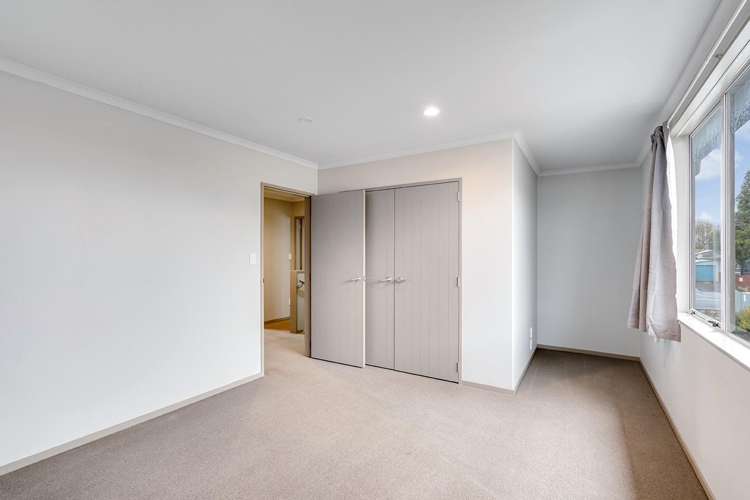 3B Dudley Terrace 1067_10