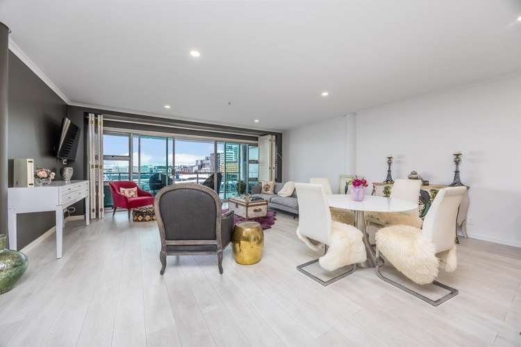 7/137 Quay Street 10015_2