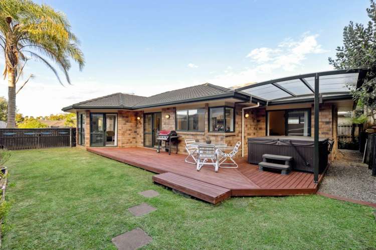 71 Isabella Drive Pukekohe_9