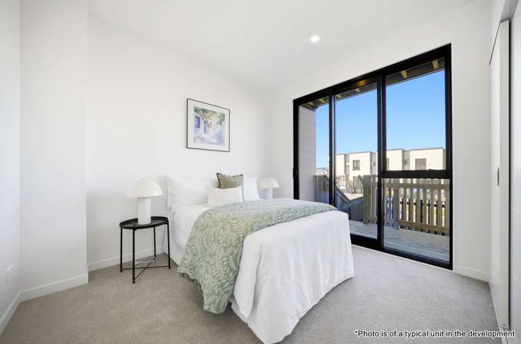217 Henwood Road Westgate_10