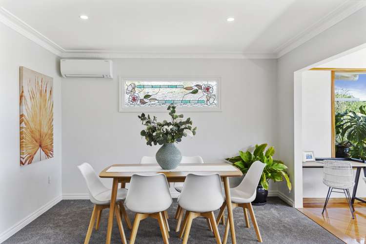 22 Valhalla Drive Beach Haven_9