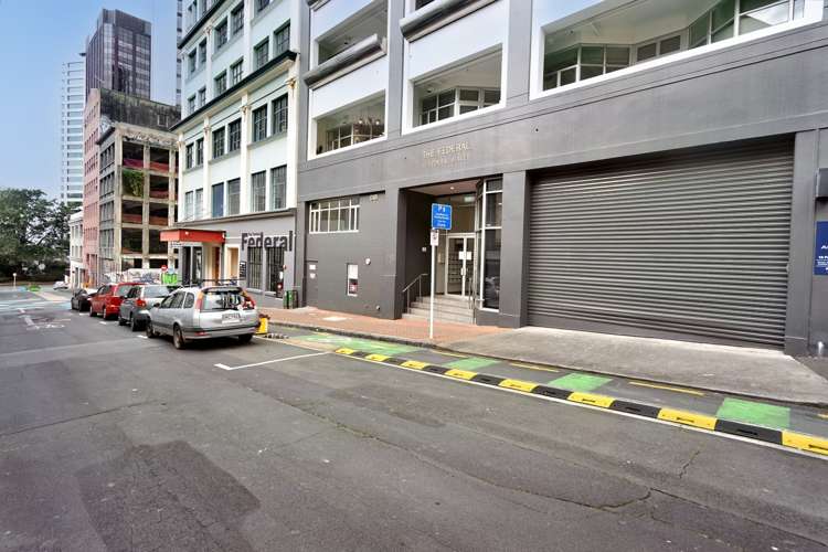 5f/18 Federal Street Auckland Central_12