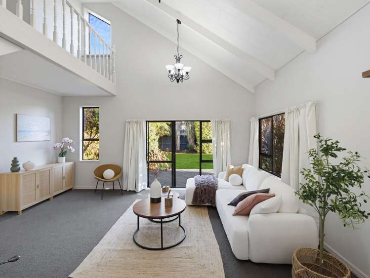 37 Dunbarton Street Redwood_13