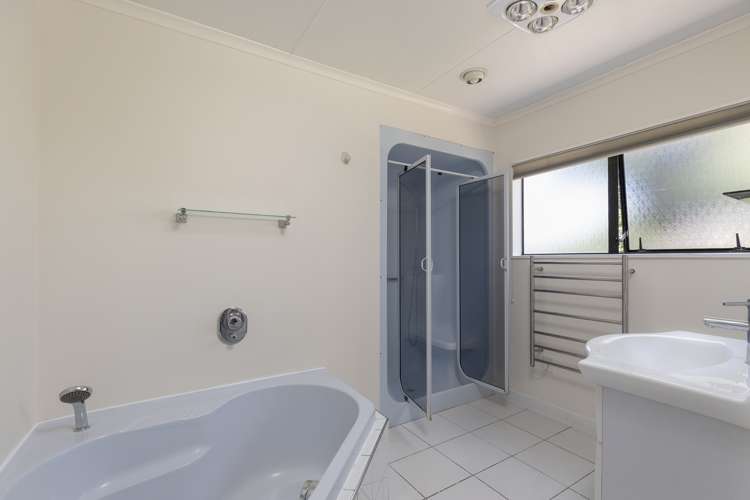 30 Chelsea Avenue Richmond_9