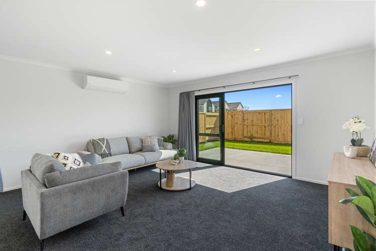 67 Waireka Road Rototuna North_5