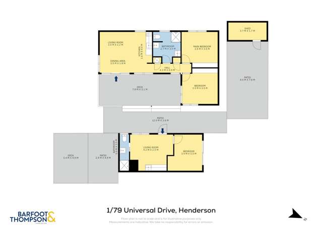 79A Universal Drive Henderson_1