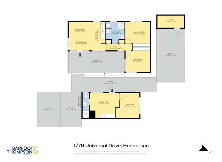 79A Universal Drive Henderson_17