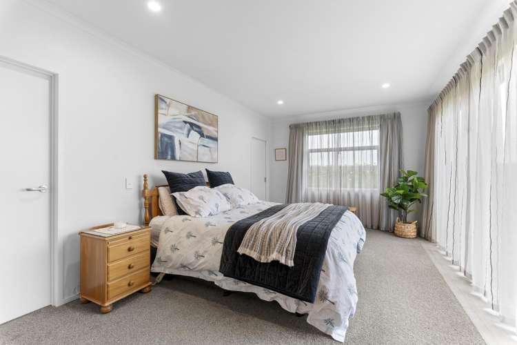 953 Upland Road Egmont Village_11