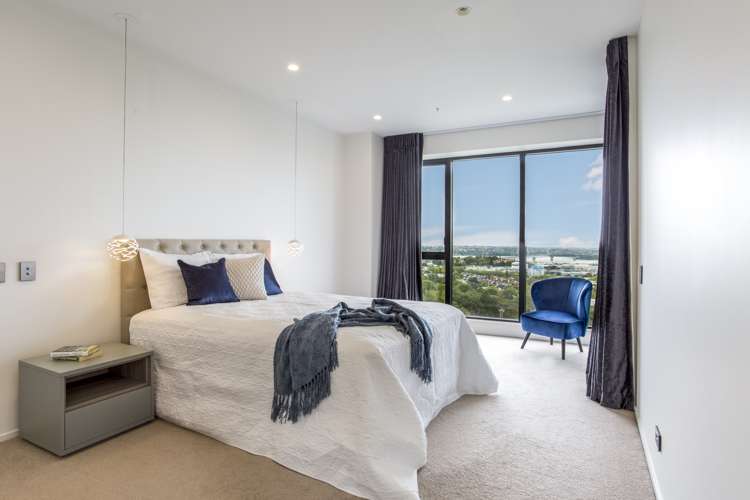 1201/8 Hereford Street Freemans Bay_9