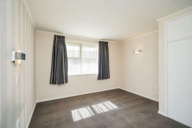  4/45 Melbourne Street Windsor_12
