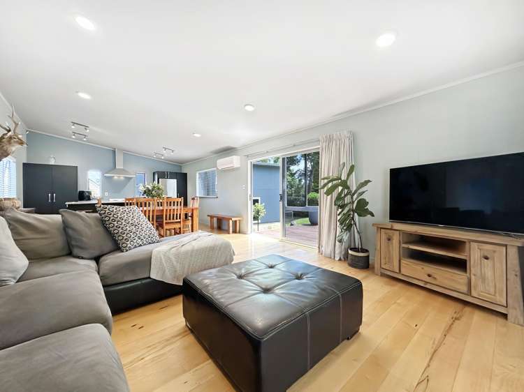 6 Yasmin Lane Kinloch_16