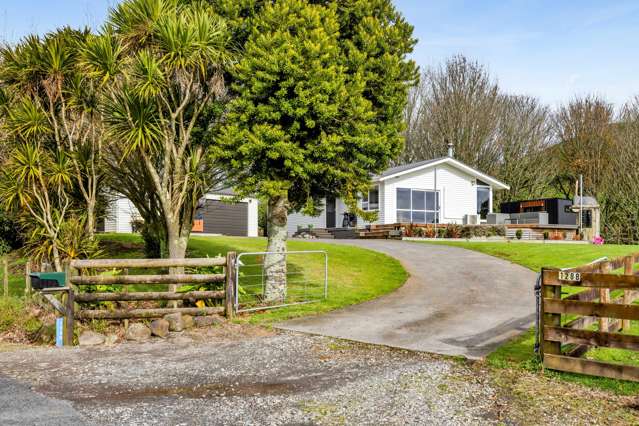 1288 Richmond Road Everett Park_1