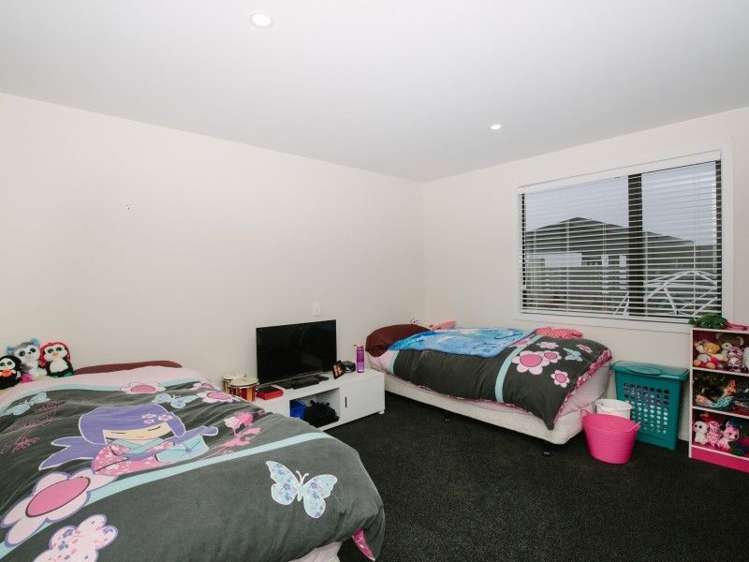 11 Centre Crescent Wanaka_5