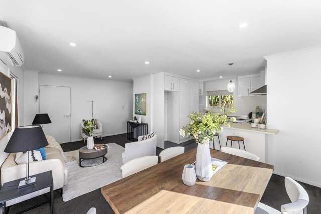 51 Senator Drive Manurewa_3