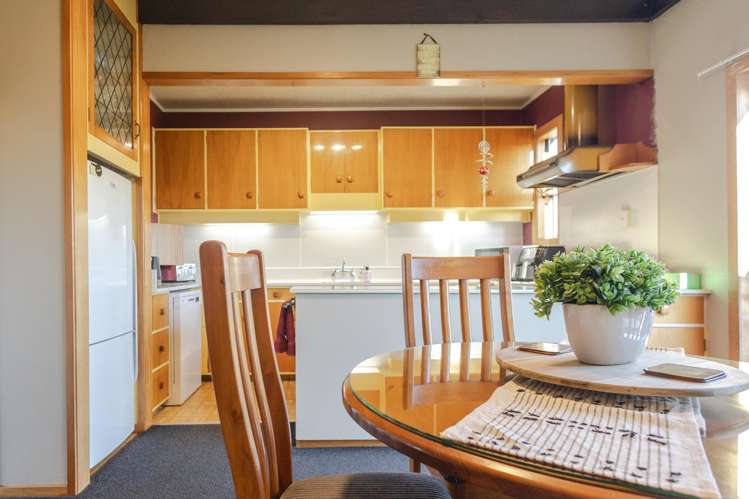 125 Bright Street Cobden_1