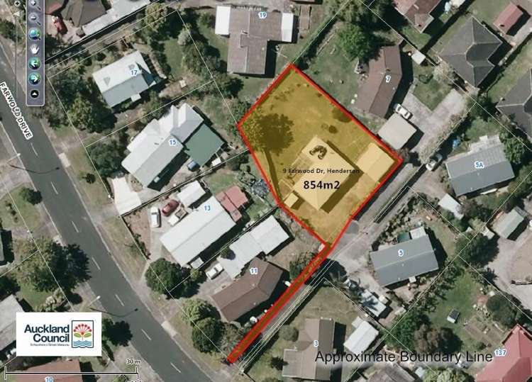 9 Farwood Drive Henderson_10