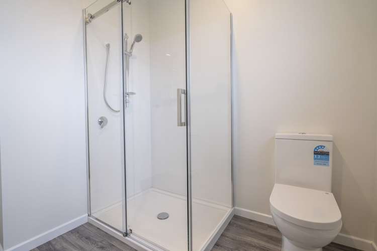 10 Tramway Road Strathern_12