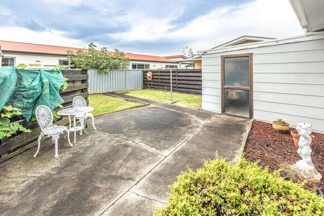 45b Plymouth Street Wanganui Central_3