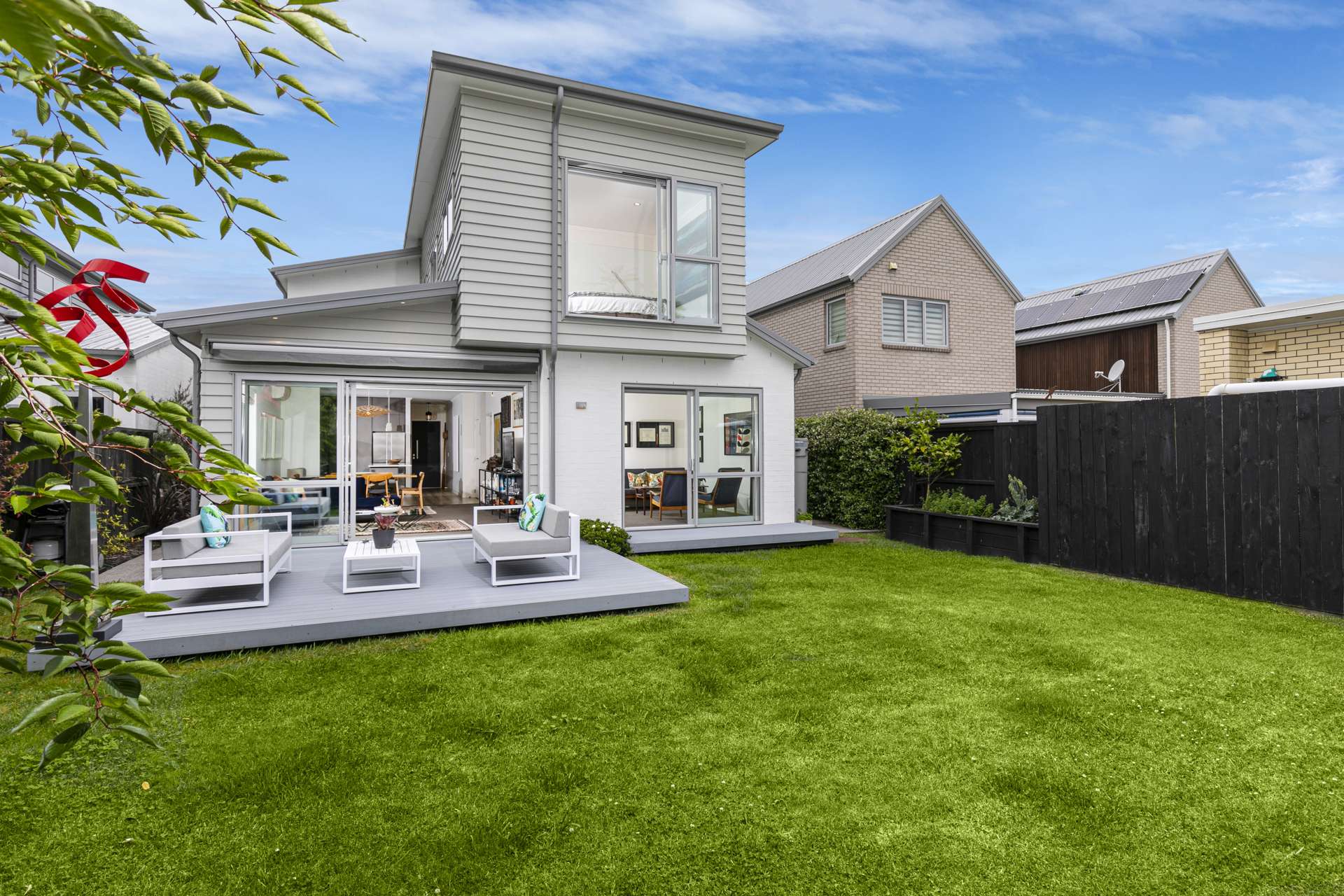 19 Harakeke Road Hobsonville_0