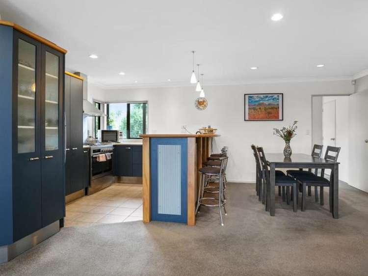 69A Roto O Rangi Road 1093_2