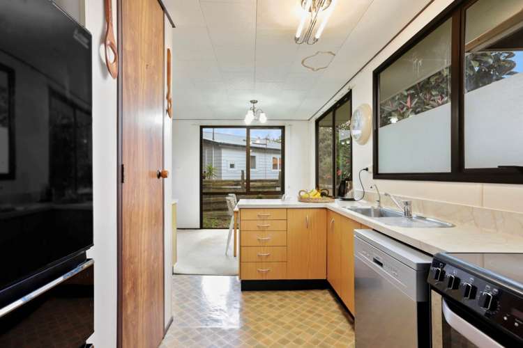 118b Richardson Road Mount Albert_7