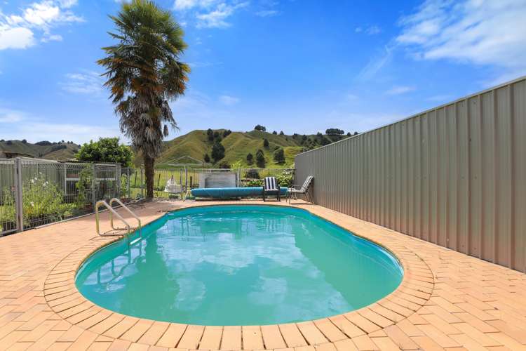 74 Mania Road Taumarunui_17