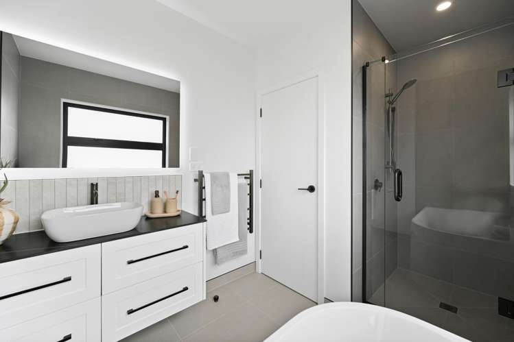 Lot 2, 19 Herbert Road Queenwood_15