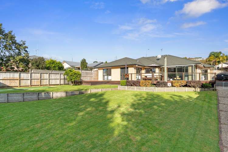 30 Rowesdale Drive Ohauiti_19